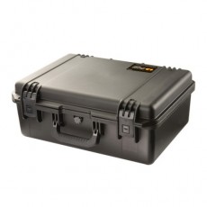 [13371] iM2600(주문시 색상문의)